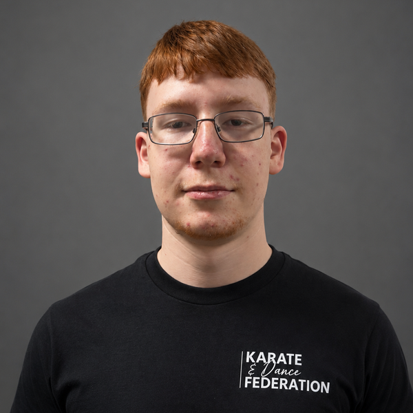 Jack Daly