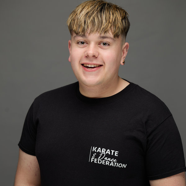 Jake Byrne